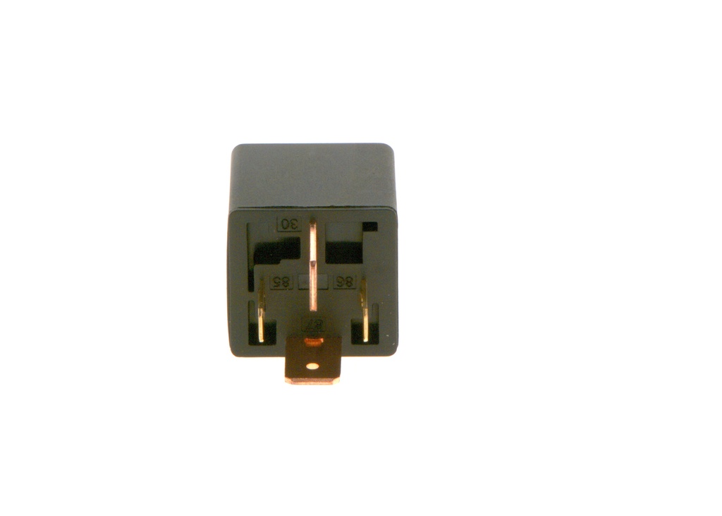 Реле 70A 12V