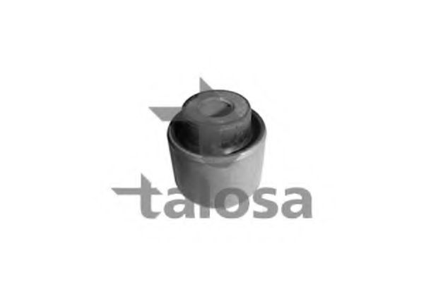 С/б переднього важеля верх. HONDA ACCORD VI, CIVIC V 1.3-3.0 10.91-06.03