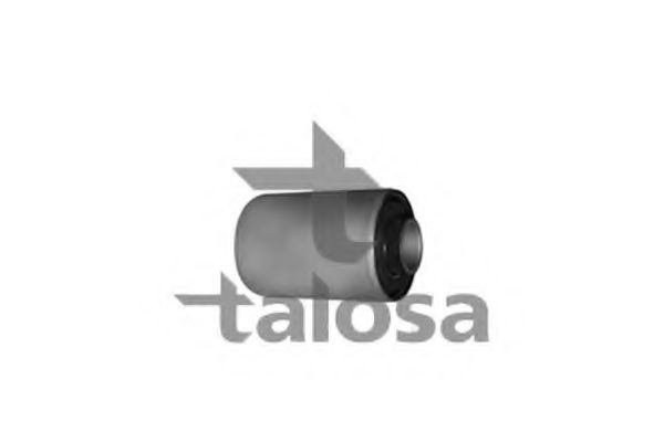 Сайлентблок передній важеля перед. Nissan Almera/ Primera 1.6,1.8,2.0,1.9DCI, 2.0DCI 04.02-
