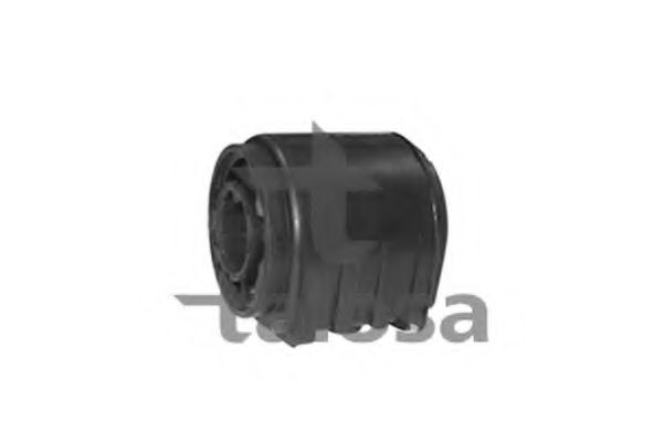 С/блок задній правий важеля перед. Chrysler Voyager IV 2.4-3.8 02.00-12.08