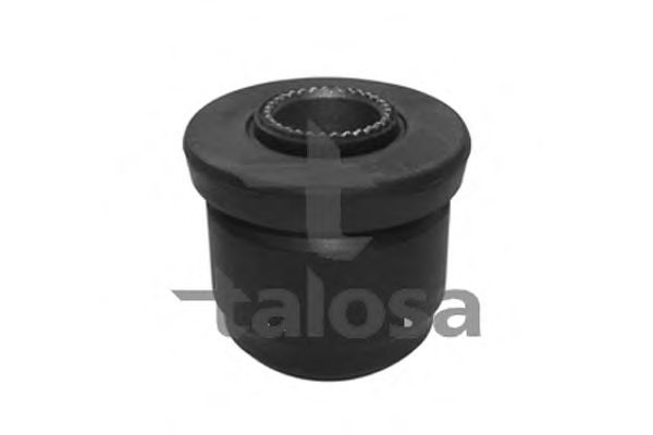 Сайлентблок перед. верхнього важеля перед. FORD MAVERICK NISSAN PATHFINDER I, PICK UP, TERRANO I, TERRANO II, URVAN 2.0-3.0D 03.86-09.07