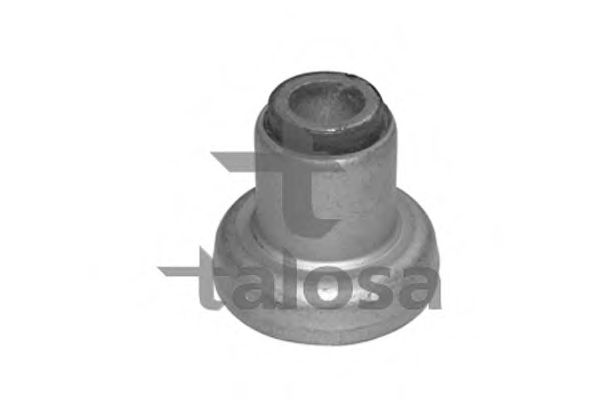 С/блок верх. важеля перед. VW LT 28-35 75.04-96.06