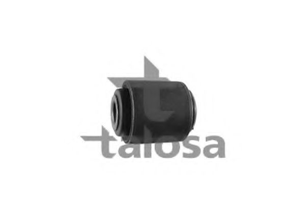 С/блок важеля перед.перед. Renault Twingo 1.2/1.2LPG 03.93-06.07