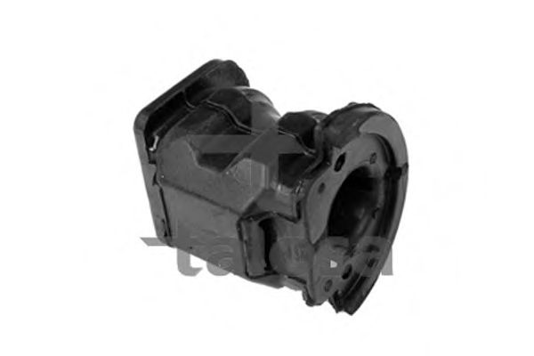 С/блок перед.важеля Nissan Sunny B12/E16 CD17, 1.6-1.8, 86/06-