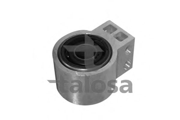 Сайлентблок важеля переднього задній Chevrolet Cruze Opel Astra J, Astra J Gtc 1.3D-2.0D 05.09-