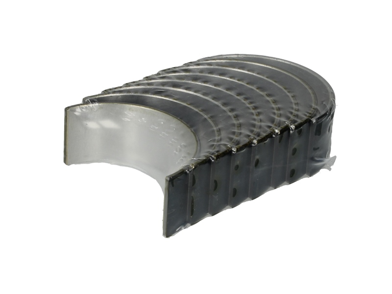 Вкладиші шатунні RENAULT 1.7/1.8/1.9D F9Q/F3P/F3R/F4R/F5R/F8M/F8Q 98- БЕЗ ЗАМКА