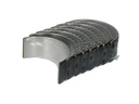 Вкладыши шатунные RENAULT 1.7/1.8/1.9D F9Q/F3P/F3R/F4R/F5R/F8M/F8Q 98- БЕЗ ЗАМКА