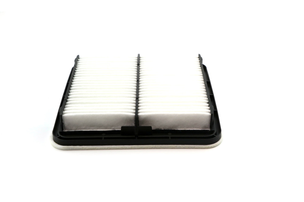 Фільтр повітряний Subaru Legacy, Forester, Tribeca, Impreza, Outback, XV, 1.5-3.0, 03-