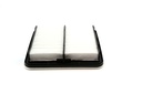 Фильтр воздушный Subaru Legacy, Forester, Tribeca, Impreza, Outback, XV, 1.5-3.0, 03-
