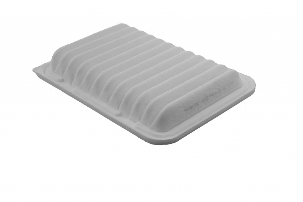 Фільтр повітряний Toyota Avensis T27, Auris E15/18, Corolla E150, 1.3-2.0 Pertrol, 07-