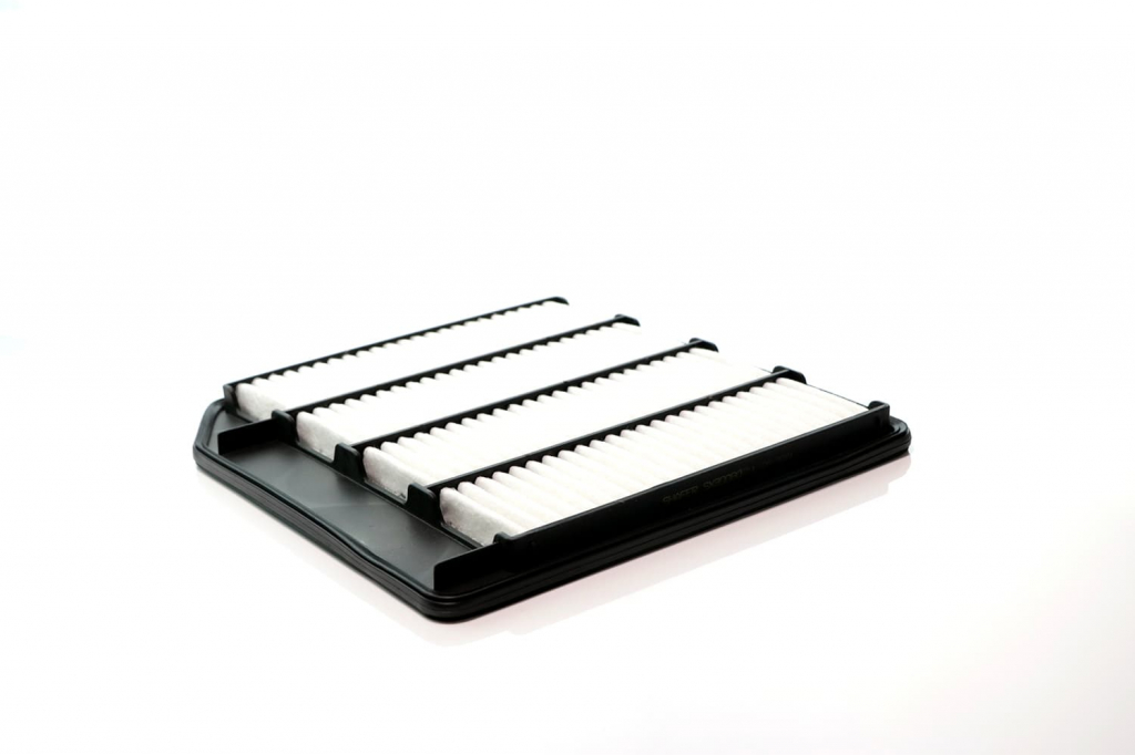 Фильтр воздушный Suzuki Vitara, SX4, 1.4 (15-)