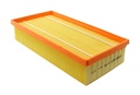 Фильтр воздушный BMW 7 (E38), X5 (E53), 3.0-6.0, 94-06