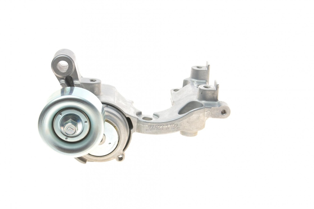 Натягувач поліклинового ременя TOYOTA 4 RUNNER IV, FJ CRUISER, FORTUNER, LAND CRUISER PRADO, TACOMA, TUNDRA 4.0 11.02-01.18
