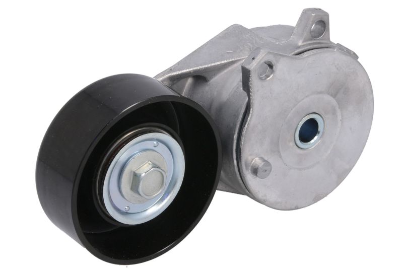 Натягувач поліклинового ременя NISSAN JUKE, QASHQAI II, SENTRA VII, X-TRAIL III; RENAULT CLIO IV, LATITUDE 1.6/1.8/2.0 06.10-