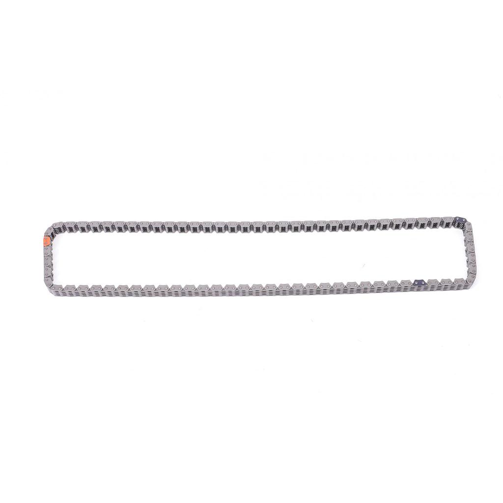 Цепь ГРМ DACIA DOKKER, DOKKER EXPRESS/MINIVAN, DUSTER, LODGY, LOGAN II, LOGAN MCV II, SANDERO II; NISSAN JUKE, MICRA V, PULSAR, QASHQAI I, QASHQAI II; RENAULT CAPTUR I, CLIO IV 0.9-1.6 06.10-