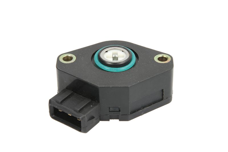 Датчик положення дросельної заслонки VW GOLF III, PASSAT 1.6/2.0 08.92-05.05