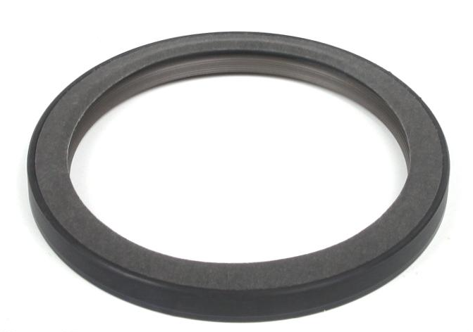 Сальник коленвала (задний) MB Vario 4.3TDI OM904 (115x140x13)
