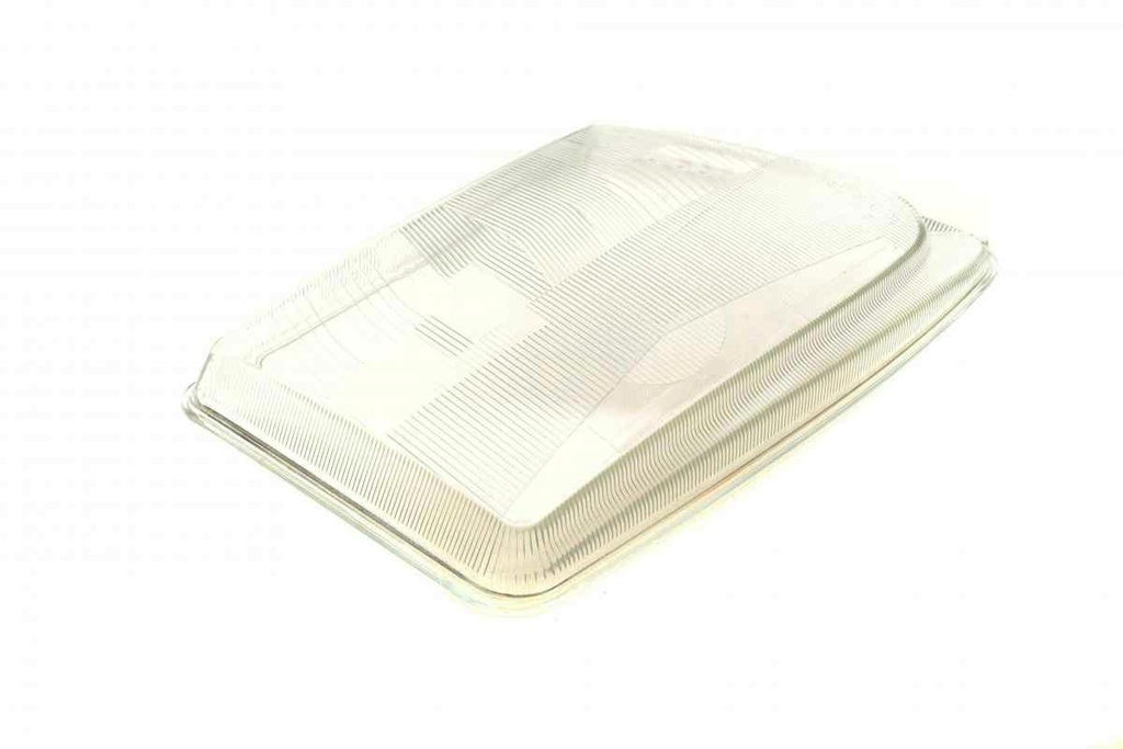 Стекло фары (правое) DB V-KLASS 96-