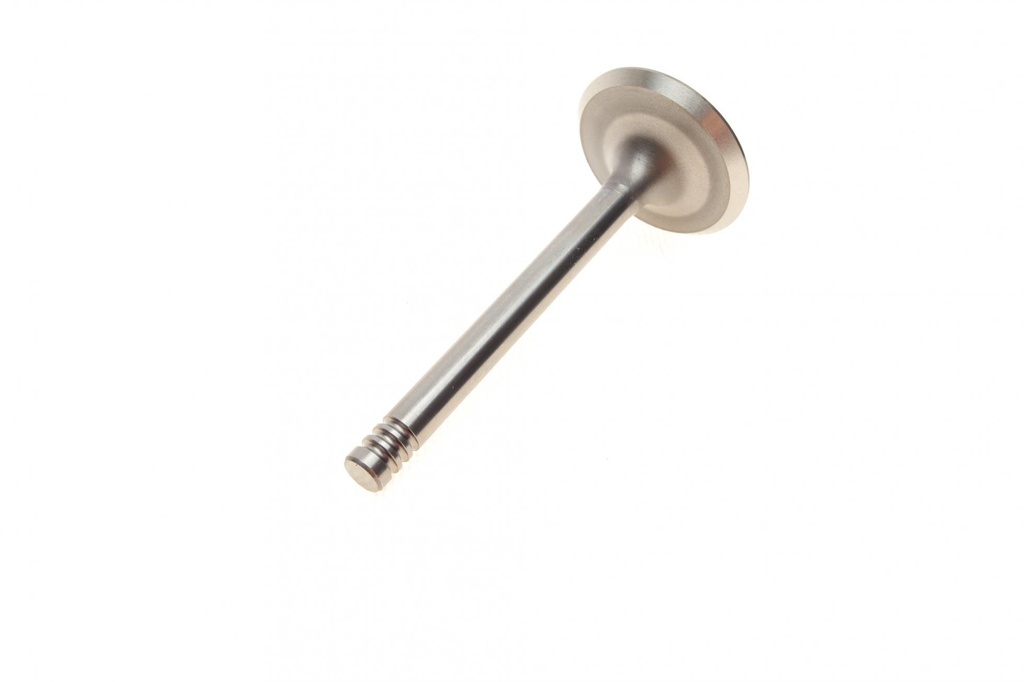 Клапан впускной VAG 2,0-2,8 39.5x8x91.9