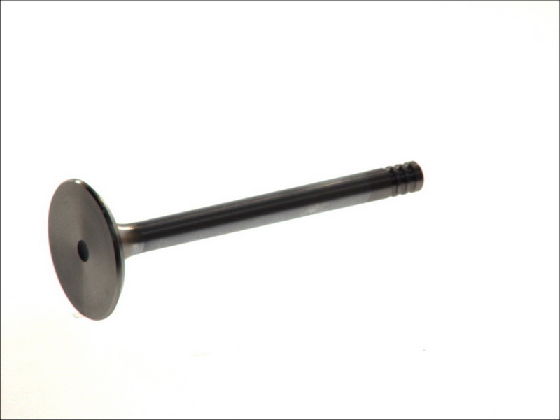Впускний клапан (36x8x96,8) VOLVO 850, S70, S80 I, V70 I, V70 II; AUDI 100 C3, 100 C4, 80 B4, A4 B5, A6 C4, CABRIOLET B3; FORD GALAXY I; SEAT ALHAMBRA, CORDOBA, CORDOBA VARIO 1.9D/2.5D 01.90-05.13