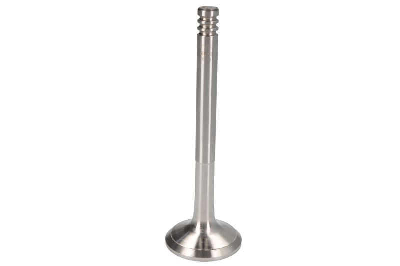 Клапан выпускной VAG 1,9 TDi / 2,5 TD 31.5x8x96.9