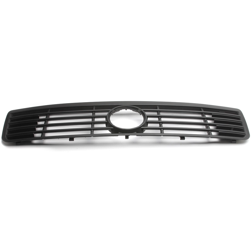 Решітка радіатора VW LT 96-