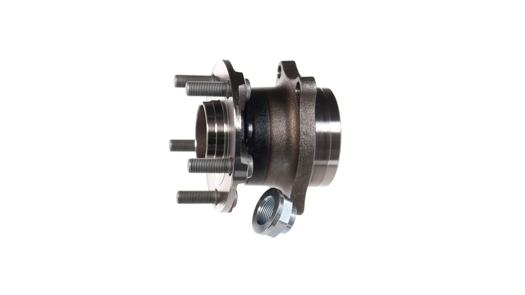 Комплект підшипника колеса задн SUBARU BRZ, FORESTER, IMPREZA, LEGACY V, OUTBACK 1.5-3.6 06.05-