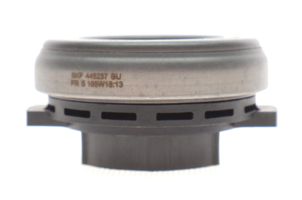 Підшипник вижимний MB 208-410