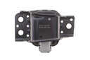 Подушка двигуна (R) Renault Megane 1.4/1.6 02-/ Kangoo 1.5dCi/1.6 08-
