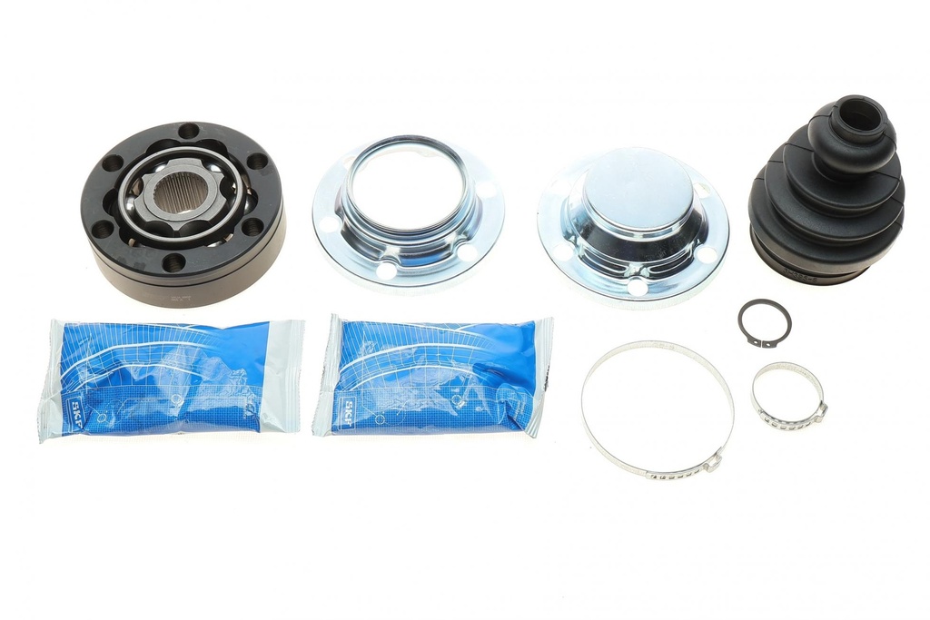 ШРУС внутренний MB Vito (W638) 2.2CDI 99-03 (30x122)
