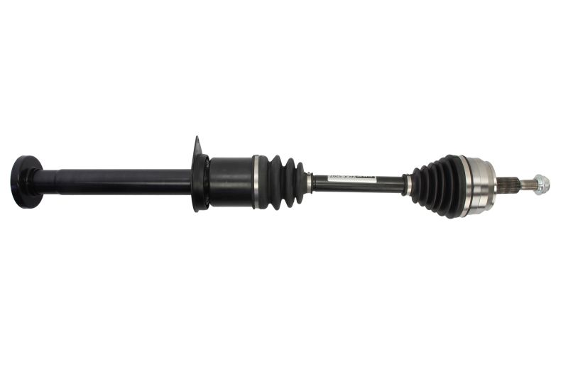 Ось привода передняя правая 925mm VW MULTIVAN V, TRANSPORTER V 2.5D 04.03-11.09