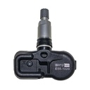 Датчик тиску в шинах (TPMS) Toyota RAV4 IV / Lexus NX / Toyota Fortuner / Toyota Avanza / Toyota Prius V / Toyota Rush (2013–2023) / OEM 4260742021