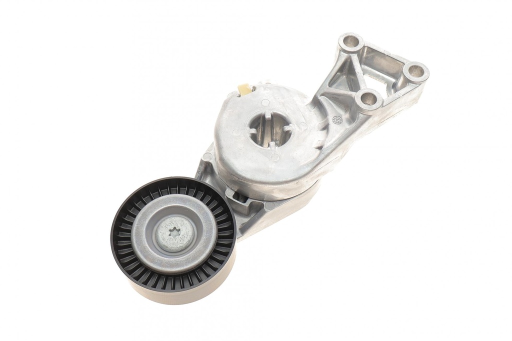 Натяжной ролик AUDI/SEAT/SKODA/VW 1.6/1.8/2.0 96-