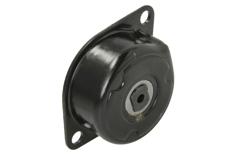 Натяжной механизм ролика AUDI/SEAT/VW 1.9TD/TDI/SDI 91-