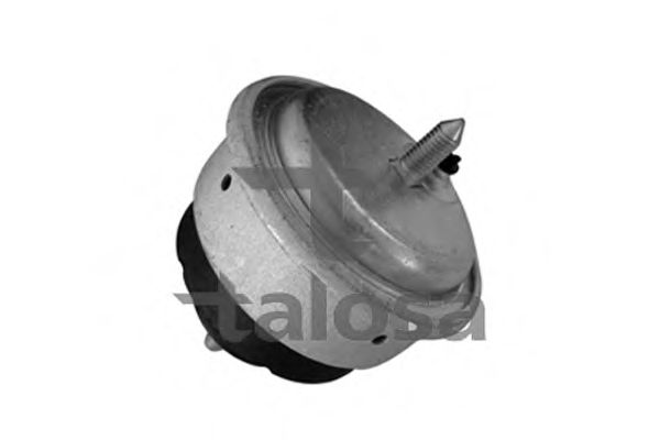 Опора двигателя BMW 3 L/P(E46) 330d 10/99-