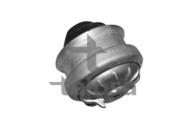 Опора двигателя MB W124 200E/230E W201 190E/D