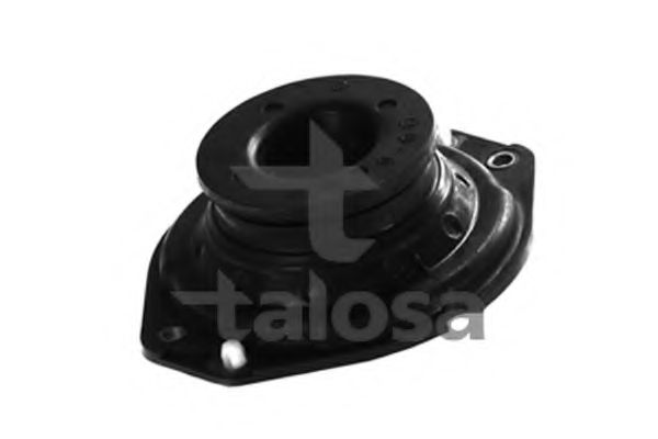 Опорная подушка перед. Renault Laguna II 1.6-2.2DCI 01-
