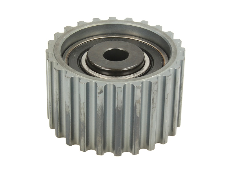 Паразитний ролик ременя ГРМ SUBARU FORESTER, IMPREZA, LEGACY I, LEGACY II, LEGACY III, LEGACY IV, LEGACY OUTBACK, LEGACY V, OUTBACK 1.5-2.5 01.89-