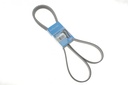 Ремень клиновый 6 PK 2196 MB Sprinter (B901-904) 97- (-AC)