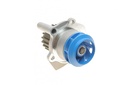Помпа воды VW / AUDI / SEAT / SKODA 1.4/1.9 TDI