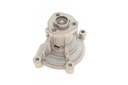 Помпа води Audi A3/Seat Ibiza/Skoda Fabia/Octavia/VW Golf/Passat 1.4/1.6/1.6FSI 03-