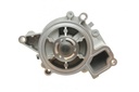 Помпа води Opel Astra G/J/Vectra/Zafira 2.0/2.2 16V 01-/Insignia 2.0 08-/Chevrolet Captiva 2.4 11-
