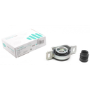 Подшипник подвесной (передний) MB Vito (W639) 03- (d=30mm) (с полшипником FAG)