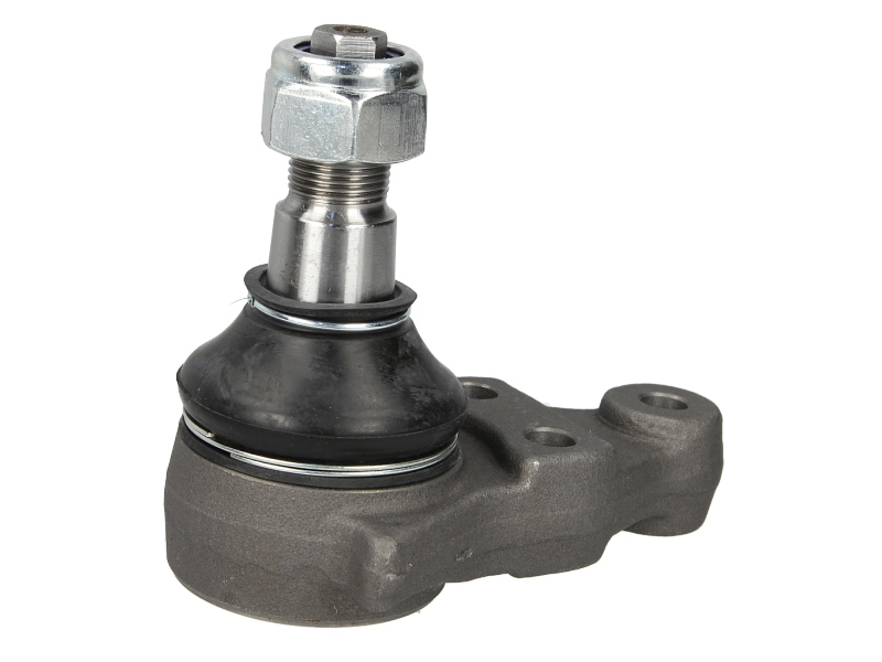 Шаровая опора нижняя VW LT 04/75-04/96