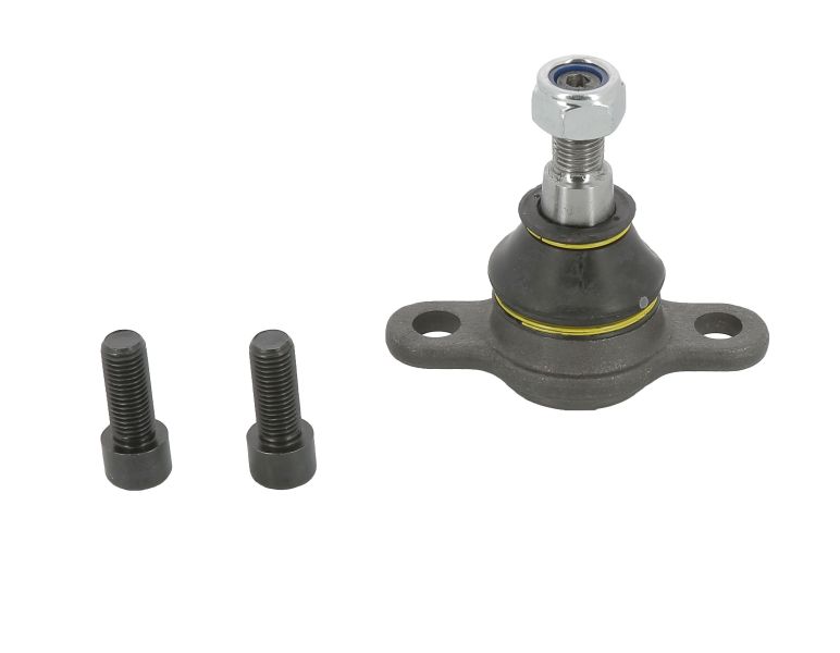 Шарова опора Лів/Прав (нижн передн) (діаметр конуса 18,2mm) VW CALIFORNIA T5 CAMPER, CALIFORNIA T6 CAMPER, MULTIVAN T5, MULTIVAN T6, TRANSPORTER T5, TRANSPORTER T6 1.9D-Electric 04.03-