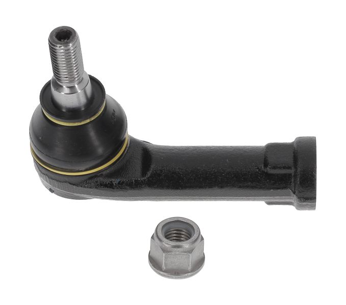 Рульовий наконечник Прав VW CALIFORNIA T4 CAMPER, TRANSPORTER T4 1.8-2.8 07.90-06.03