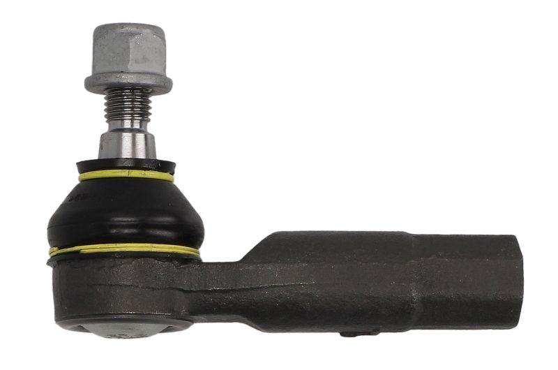 Рульовий наконечник Лів AUDI A3, Q2, Q3; CUPRA ATECA, LEON, LEON SPORTSTOURER; SEAT ALHAMBRA, ALTEA, ALTEA XL, ATECA, IBIZA V, LEON, LEON SC, LEON SPORTSTOURER, LEON ST 1.0-Electric 02.03-