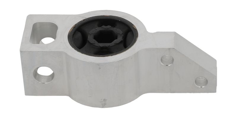 Опорный кронштейн левый AUDI Seat/ Skoda/ A3/ Altea/ Octavia/ Caddy III