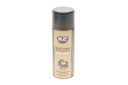 K2 COPPER SPRAY 400ML Смазка медная (аэрозоль)