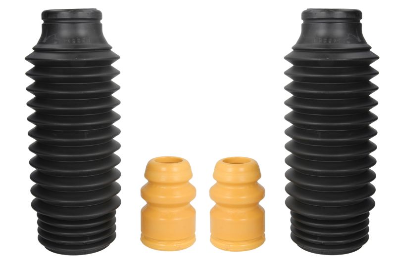 Пылезащитный комплект, амортизатор HYUNDAI I40 I, I40 I CW, IX35; KIA SPORTAGE III 1.6 08.09-